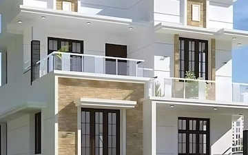 3 BHK Villa For Sale in Mailasandra