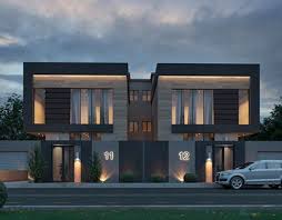 3 BHK Villa For Resale in Koppa Gate Bangalore  7372254