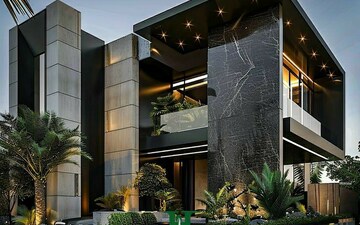 2 BHK Villa For Sale in Raghavendra Apartments Mysore Road, Mysore Road