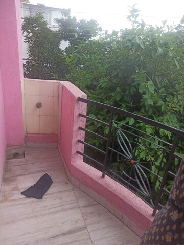 Balcony in 6+ BHK Villa at Sector 39 – for Sale