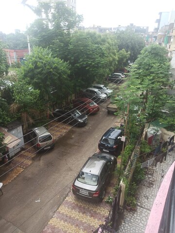 6+ BHK Villa For Sale in Sector 39