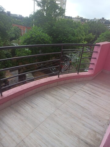 Balcony in 6+ BHK Villa at Sector 39 – for Sale
