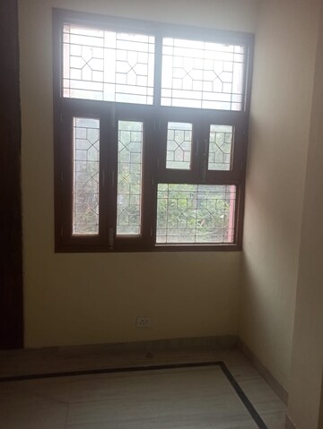 Room in 6+ BHK Villa at Sector 39 – for Sale