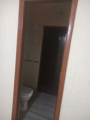 Building Lobby in 6+ BHK Villa at Sector 39 – for Sale