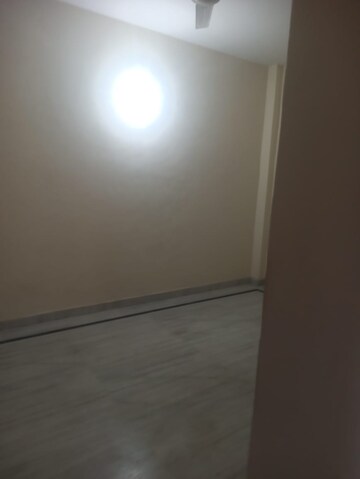 Room in 6+ BHK Villa at Sector 39 – for Sale