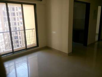 2 BHK Apartment For Rent in Hubtown Gardenia Mira Road Mumbai  7372299