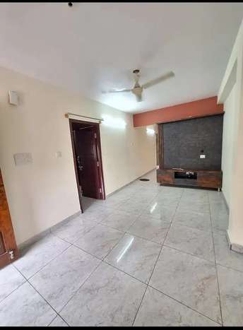 2 BHK Apartment For Rent in Indiranagar Bangalore  7372304