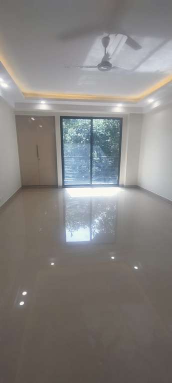 3 BHK Builder Floor For Rent in Safdarjung Enclave Safdarjang Enclave Delhi  7372364