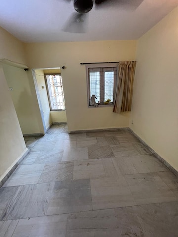 1 BHK Apartment For Resale in Cosmos Heritage Manpada Thane  7372404