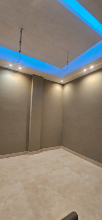 Room in 3 BHK Independent House at Sahastradhara Road – for Sale