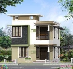 4 BHK Independent House For Sale in Mysore Road