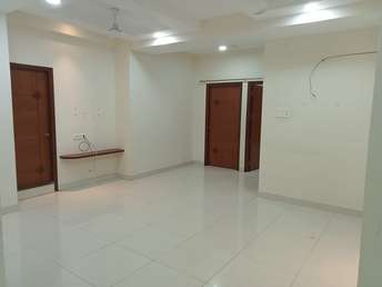 2 BHK Apartment For Rent in Panjagutta Hyderabad  7372464