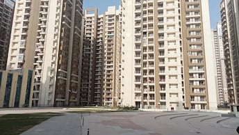 2.5 BHK Apartment For Resale in Amrapali Golf Homes Sector 4, Greater Noida Greater Noida  7372454