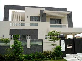 4 BHK Independent House For Resale in Mysore Road Bangalore  7372463