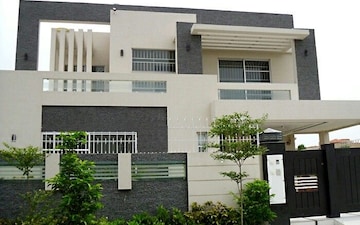 4 BHK Independent House For Sale in Mysore Road