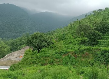  Plot – Exterior View View at Raipur Road - for Sale