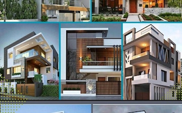 3 BHK Villa For Sale in Btm Layout