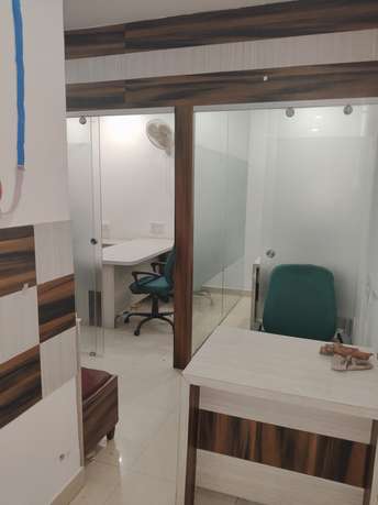 Commercial Office Space 400 Sq.Ft. For Rent in Netaji Subhash Place Delhi  7372528