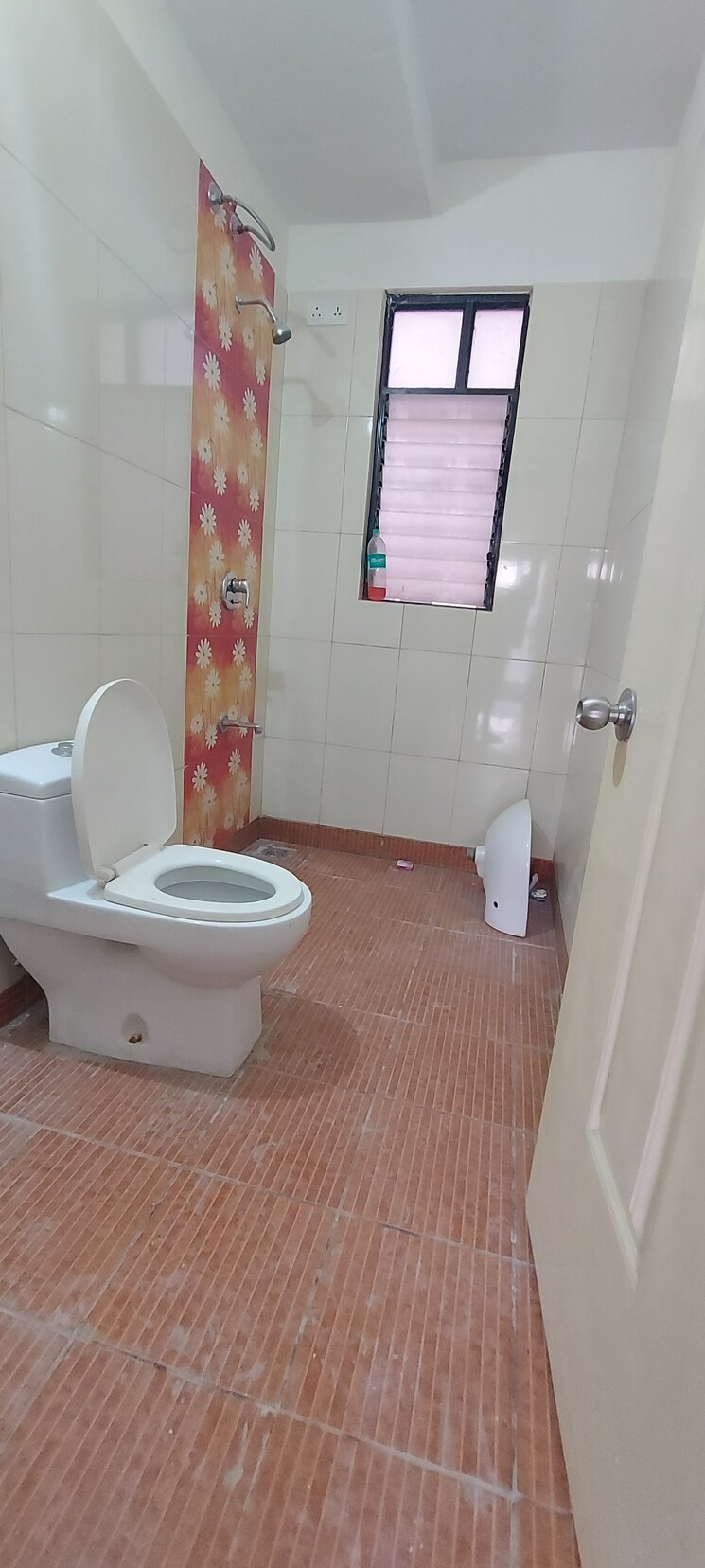 Bathroom, nanded-city-sarang 1 Bedroom 872 Sq.Ft. Apartment In Nanded Pune 7372580