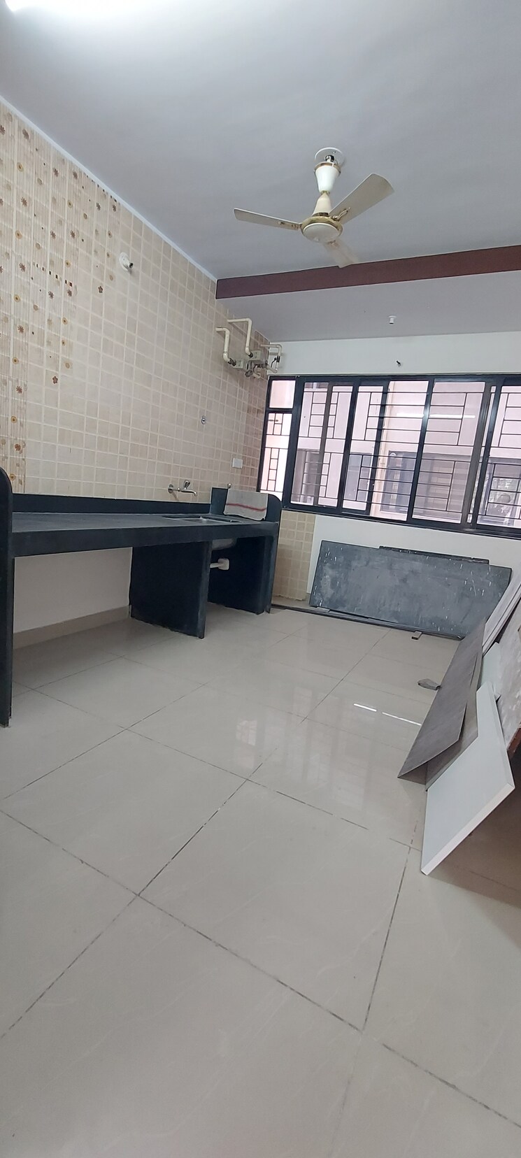 Balcony, nanded-city-sarang 1 Bedroom 872 Sq.Ft. Apartment In Nanded Pune 7372580