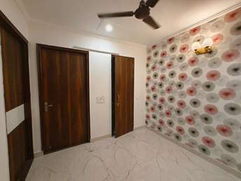 2 BHK Builder Floor For Rent in Sector 46 Gurgaon  7372597