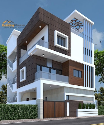 2 BHK Independent House For Resale in Hebbagodi Bangalore  7372610