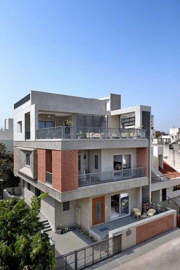 2 BHK Independent House For Sale in Koppa Gate