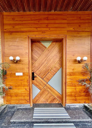 2 BHK Apartment For Sale in Nandita Mayfair Park, Kishanpura