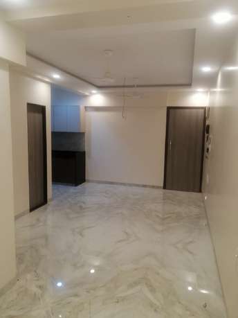 1 BHK Apartment For Rent in Bandra West Mumbai  7372655