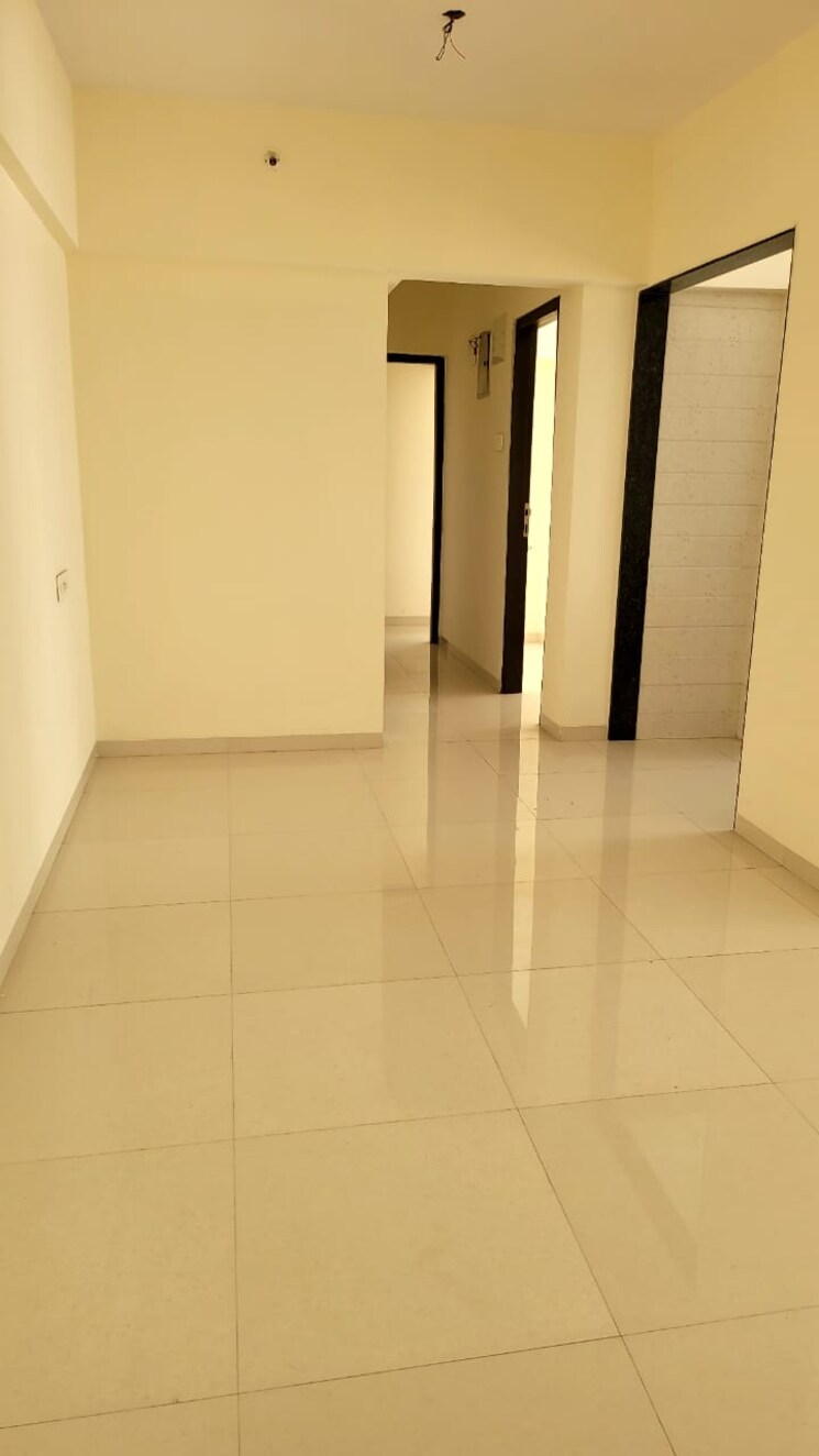 undefined, asmi-garden 2 Bedroom 787 Sq.Ft. Apartment In Chembur Mumbai 7372658