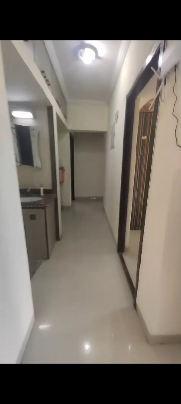 undefined, regency-estate 3 Bedroom 1565 Sq.Ft. Apartment In Dombivli East Thane 7372985