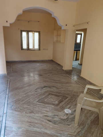 3 BHK Apartment For Resale in Bn Reddy Nagar Hyderabad  7372700