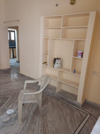 3 BHK Apartment For Resale in Bn Reddy Nagar Hyderabad  7372700