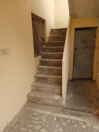 3 BHK Apartment For Resale in Bn Reddy Nagar Hyderabad  7372700