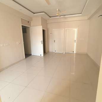 5 BHK Villa For Rent in Aerocity Mohali  7372756