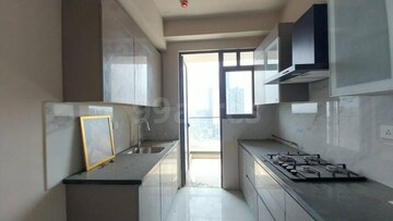 3 BHK Apartment For Resale in Bestech Park View City 1 Sector 48 Gurgaon  7372735