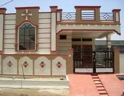 3 BHK Independent House For Sale in Hebbagodi