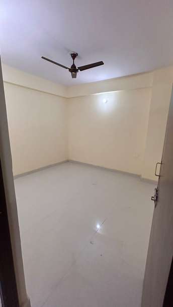 1 BHK Apartment For Resale in Devika Skypers Raj Nagar Extension Ghaziabad  7372741