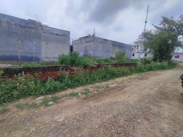 Plot Area in  Plot at Achheja – for Sale