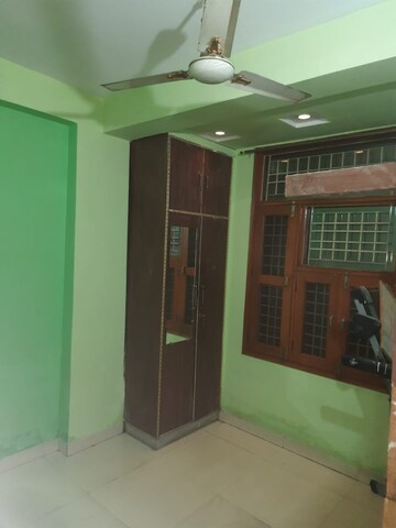 1.5 BHK Builder Floor For Sale in Mahavir Enclave