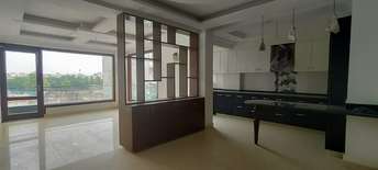 3 BHK Builder Floor For Rent in Sector 57 Gurgaon  7372828