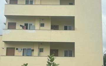 5 BHK Independent House For Sale in Bettadasanapura