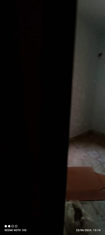 Room in 2 BHK Apartment at Risland The Icon, Dhokali – for Sale
