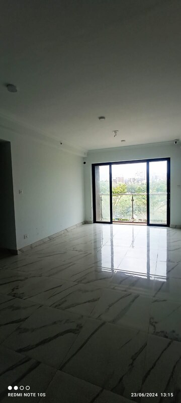 2 BHK Apartment For Sale in Risland The Icon, Dhokali