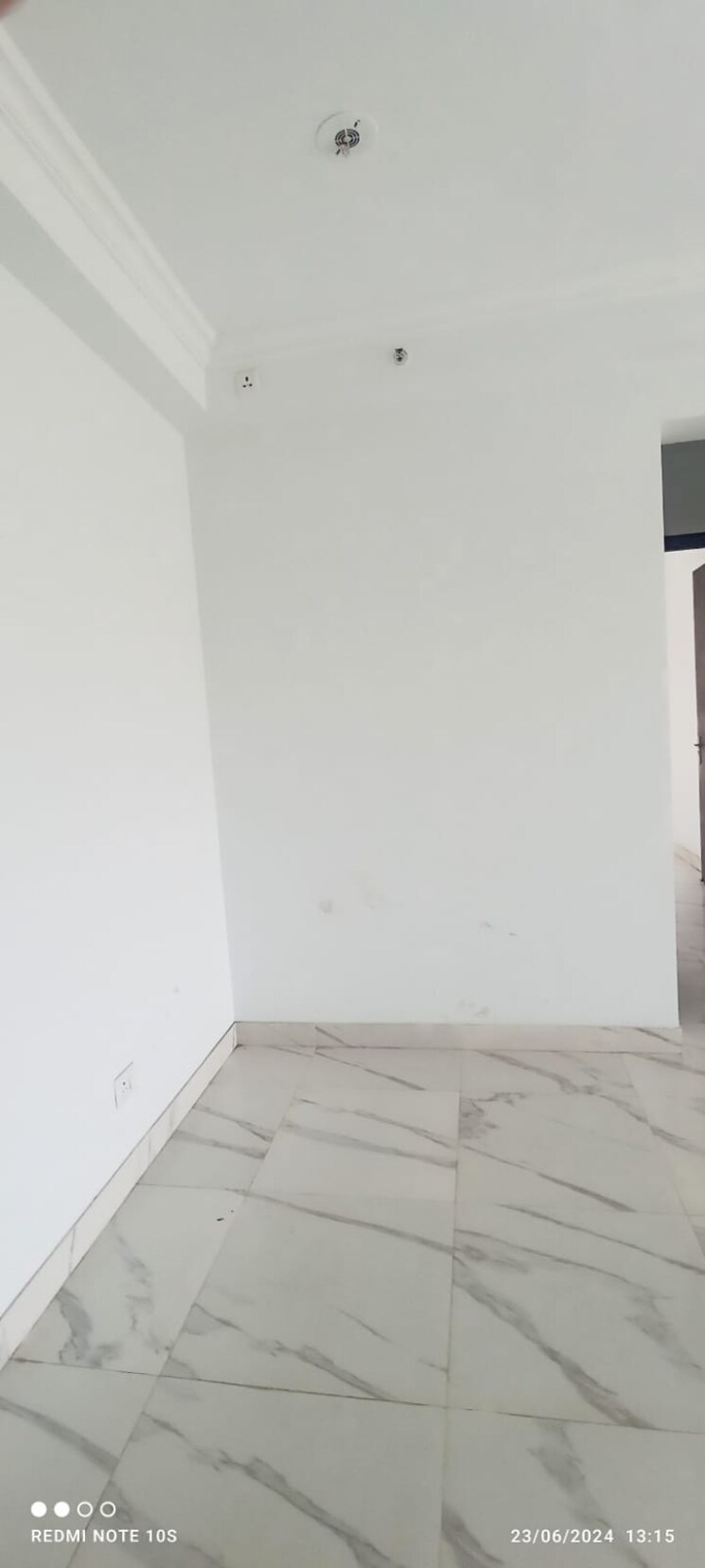 Room, risland-the-icon 2 Bedroom 636 Sq.Ft. Apartment In Dhokali Thane 7372858