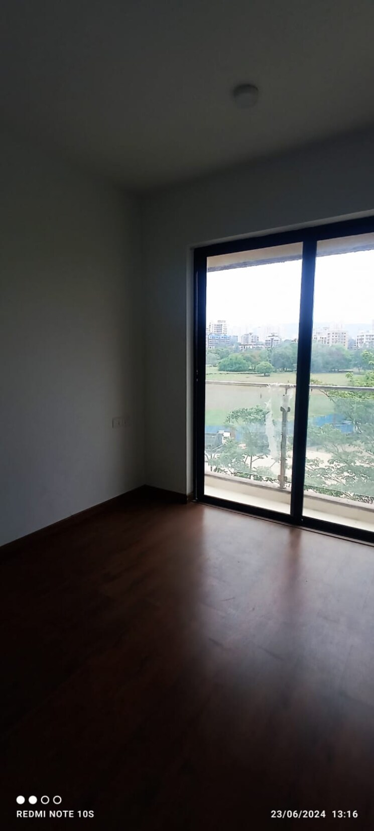 Room, risland-the-icon 2 Bedroom 636 Sq.Ft. Apartment In Dhokali Thane 7372858