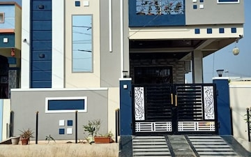 1 BHK Independent House For Sale in Electronic City