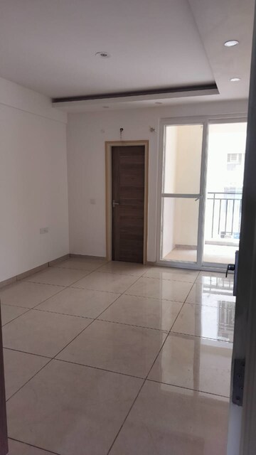Room in 3 BHK Apartment at Sushma Elite Cross, Dhakoli Village – for Sale