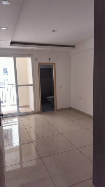 Room in 3 BHK Apartment at Sushma Elite Cross, Dhakoli Village – for Sale