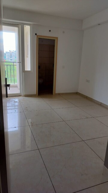 Room in 3 BHK Apartment at Sushma Elite Cross, Dhakoli Village – for Sale